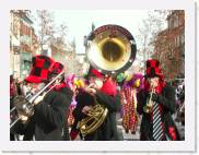 2006-03-05_14-57-13_Carnaval_102,0mm_F7,1_1_250_eme_DiMAGE A2 * 2560 x 1920 * (2.42MB)